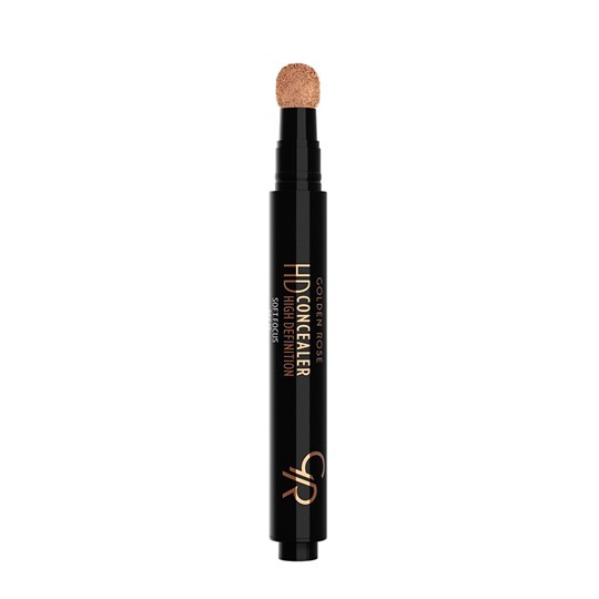 Picture of GOLDEN ROSE HD CONCEALER
